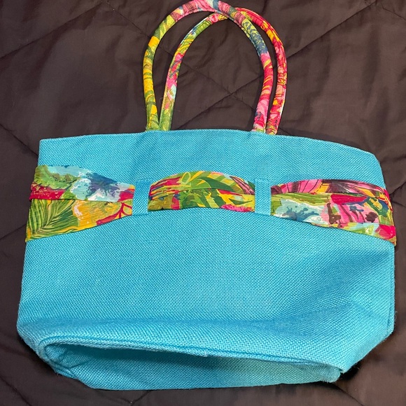 Tote Bag - Picture 2 of 6